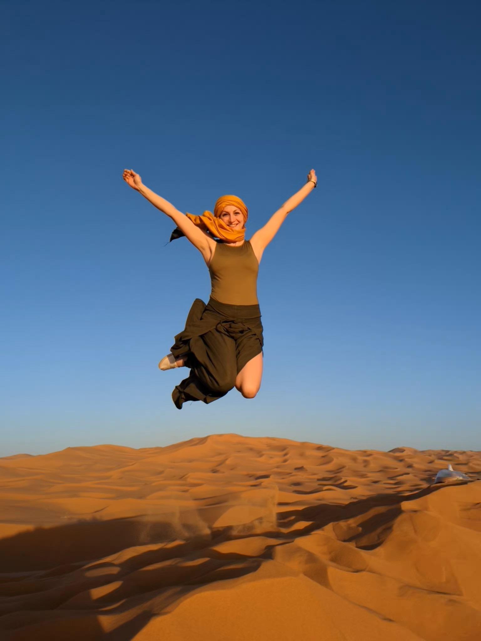 k. viktoria velemenye