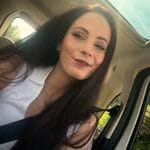 n. kriszti tapasztalata