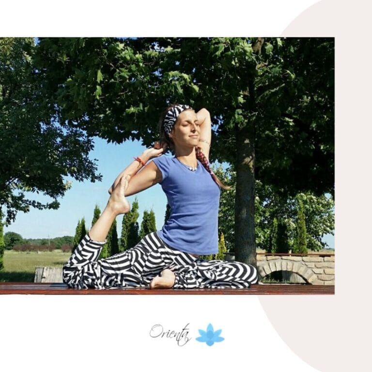 naginjaszana a termeszetben kovacs agi orienta.hu