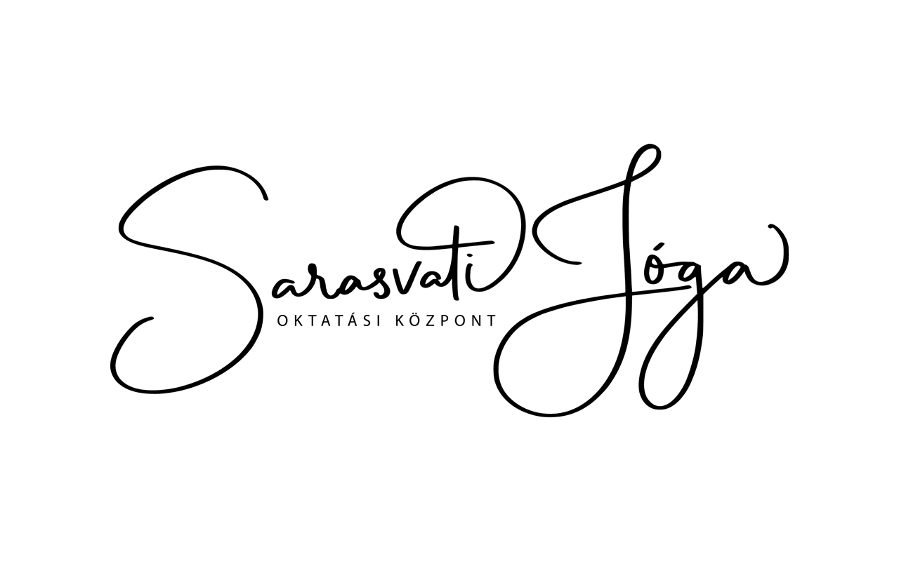 sarasvati joga black highres