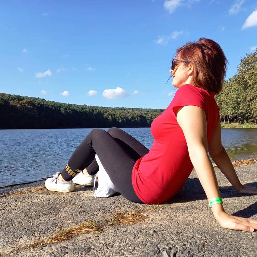 sz.adrienn velemenye