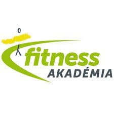 fitness akademia