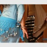 Orienta Tanztraining