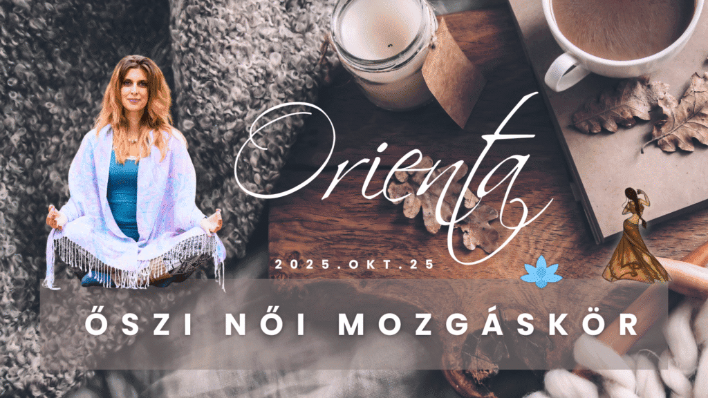 oszi noi mozgaskor 2025