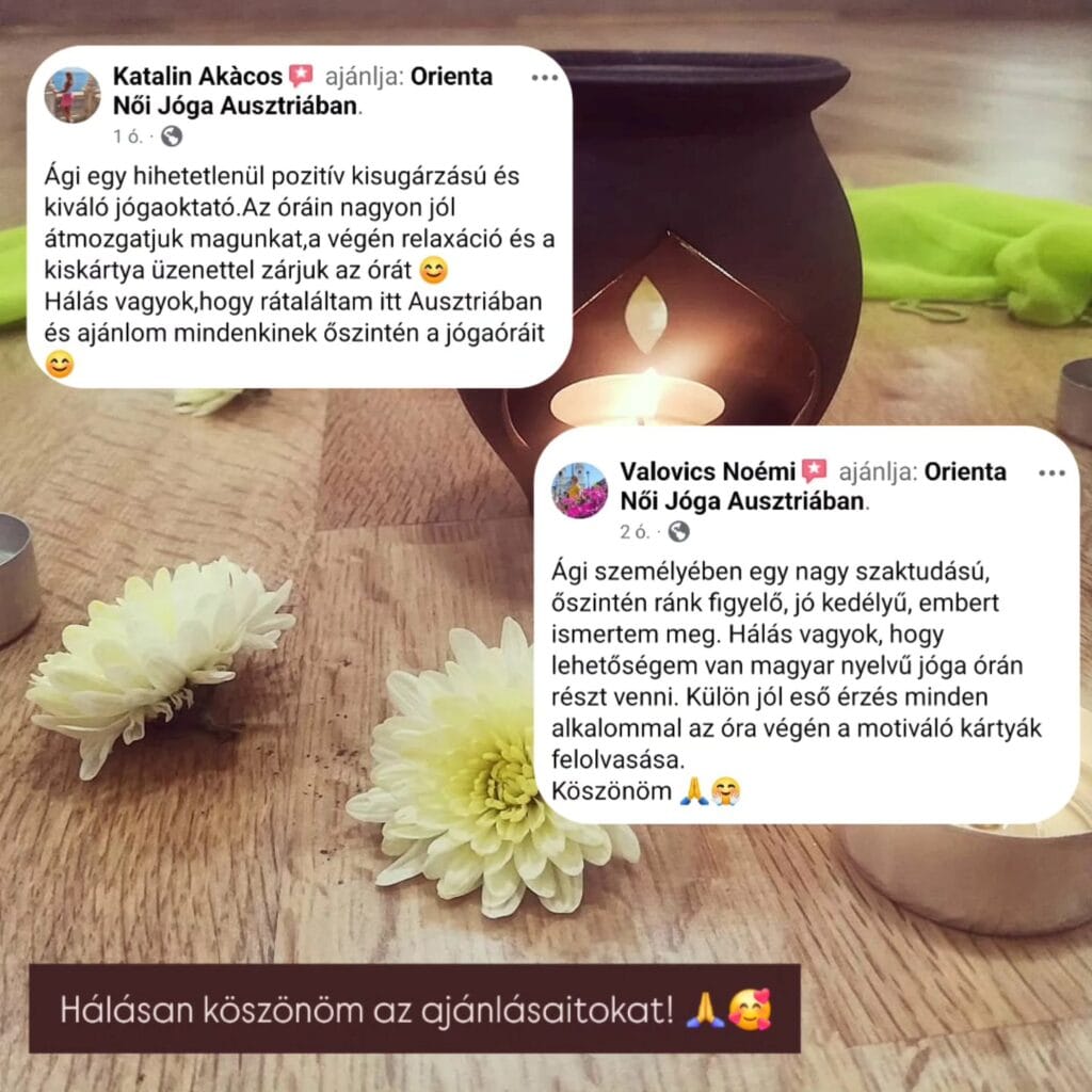 vélemények 2025 09