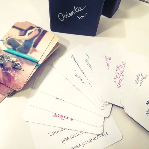 sankalpa pakli orienta