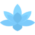 lótusz grafika