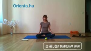 női jóga videó | Orienta.hu