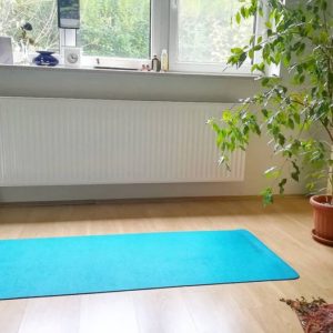 egyéni jógafoglalkozások helyszíne Kincseslak | Orienta.hu
